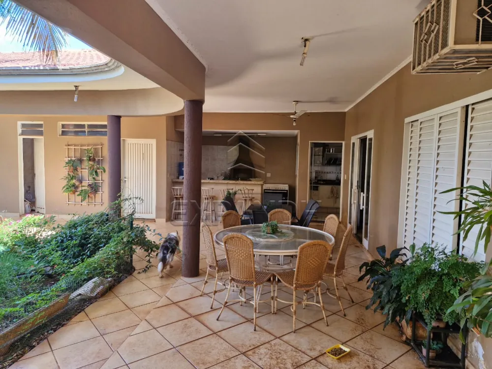 Comprar Casas / Padr&atilde;o em Sert&atilde;ozinho R$ 1.750.000,00 - Foto 25