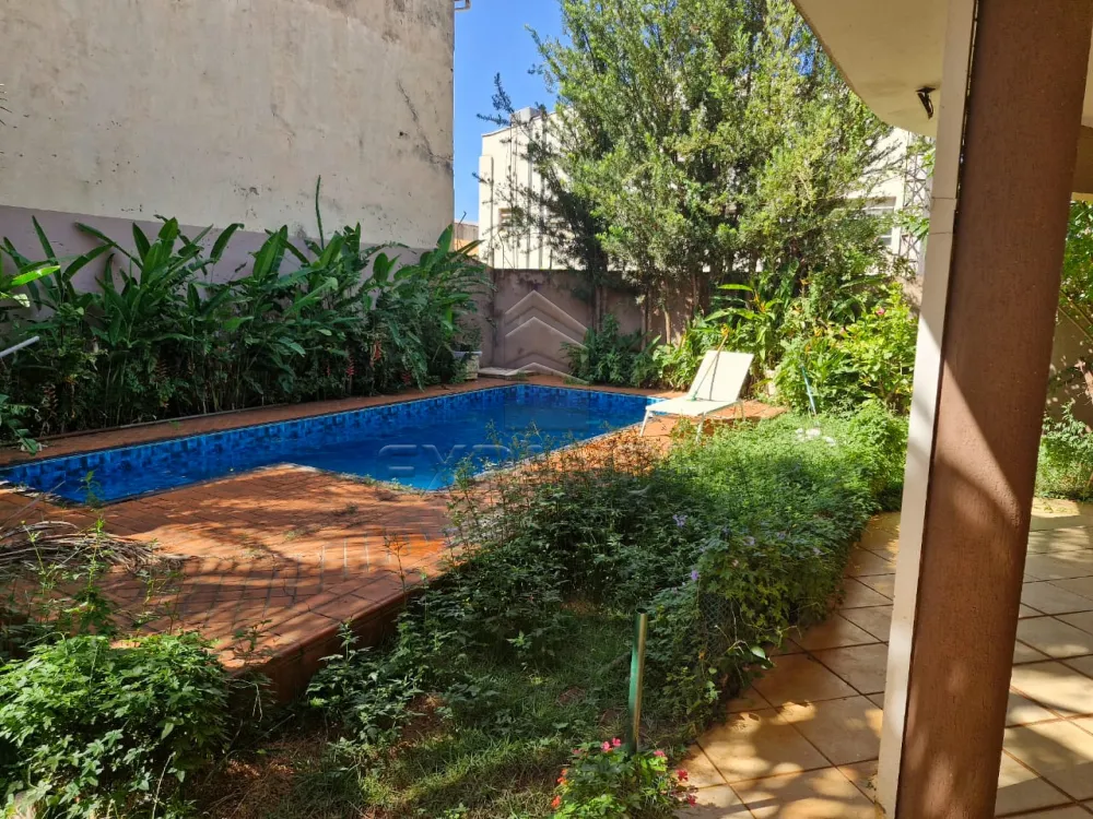 Comprar Casas / Padr&atilde;o em Sert&atilde;ozinho R$ 1.750.000,00 - Foto 27