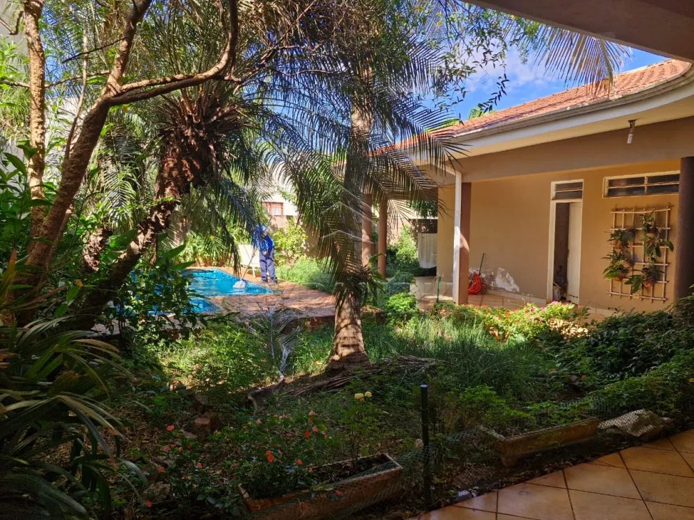 Comprar Casas / Padr&atilde;o em Sert&atilde;ozinho R$ 1.750.000,00 - Foto 26