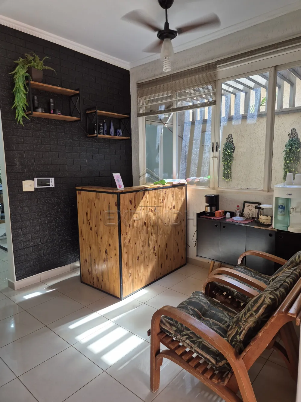 Comprar Casas / Padr&atilde;o em Sert&atilde;ozinho R$ 695.000,00 - Foto 3