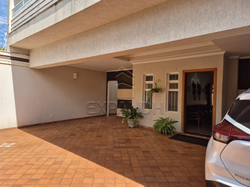 Comprar Casas / Padr&atilde;o em Sert&atilde;ozinho R$ 695.000,00 - Foto 2