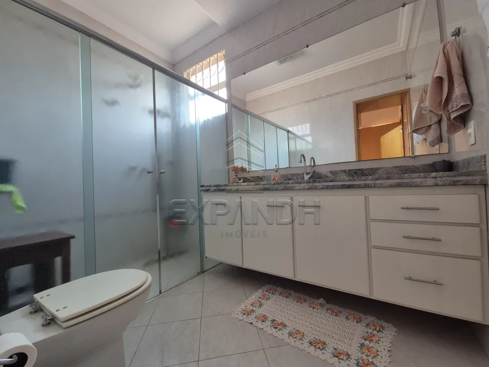 Comprar Casas / Padr&atilde;o em Sert&atilde;ozinho R$ 695.000,00 - Foto 17