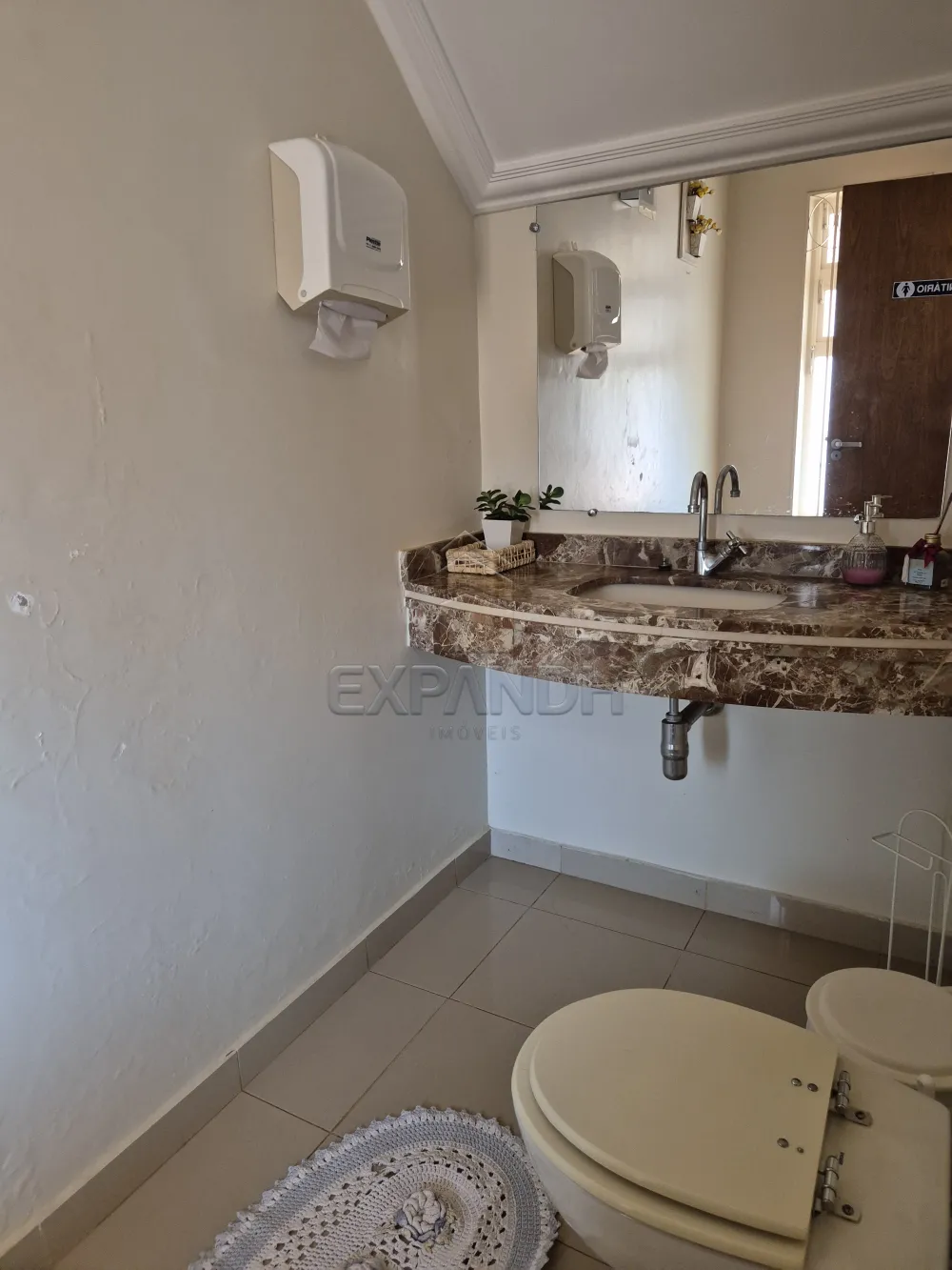 Comprar Casas / Padr&atilde;o em Sert&atilde;ozinho R$ 695.000,00 - Foto 4