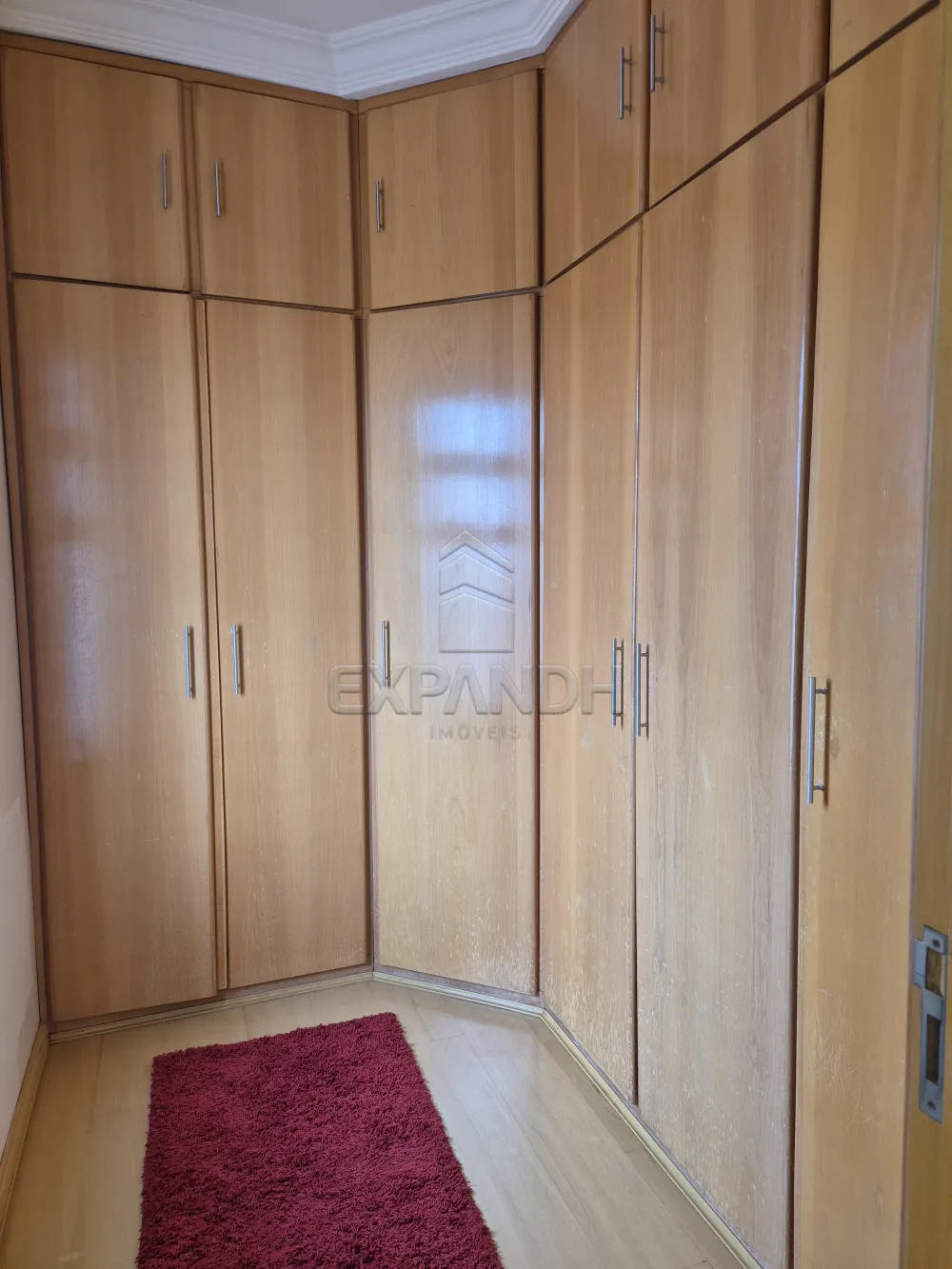 Comprar Casas / Padr&atilde;o em Sert&atilde;ozinho R$ 695.000,00 - Foto 16