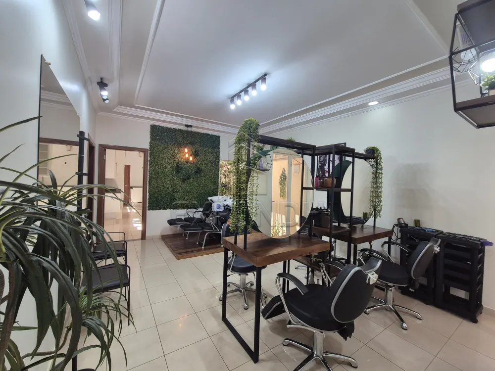 Comprar Casas / Padr&atilde;o em Sert&atilde;ozinho R$ 695.000,00 - Foto 5