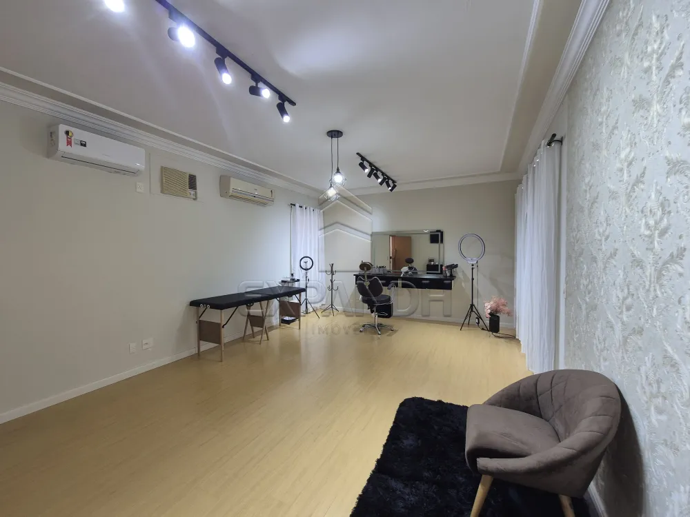 Comprar Casas / Padr&atilde;o em Sert&atilde;ozinho R$ 695.000,00 - Foto 15