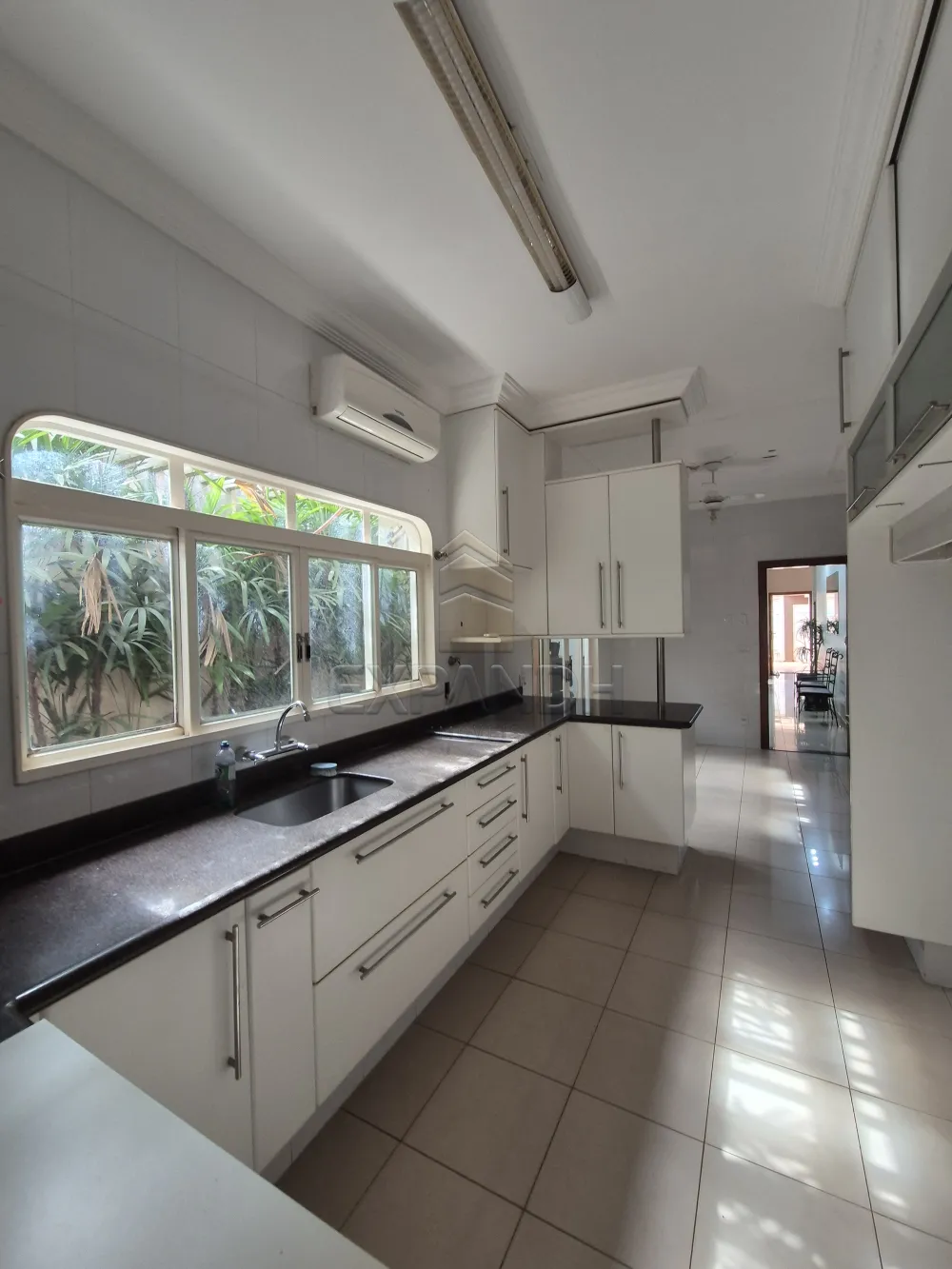 Comprar Casas / Padr&atilde;o em Sert&atilde;ozinho R$ 695.000,00 - Foto 7