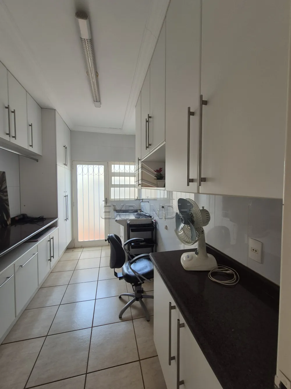 Comprar Casas / Padr&atilde;o em Sert&atilde;ozinho R$ 695.000,00 - Foto 8