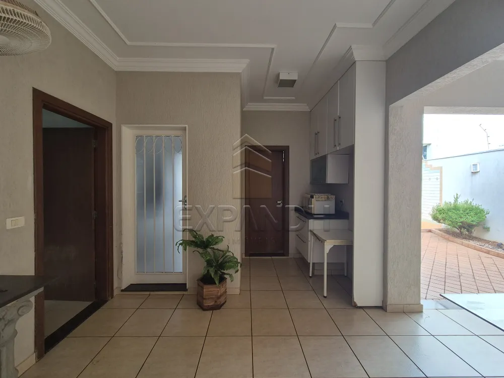 Comprar Casas / Padr&atilde;o em Sert&atilde;ozinho R$ 695.000,00 - Foto 10