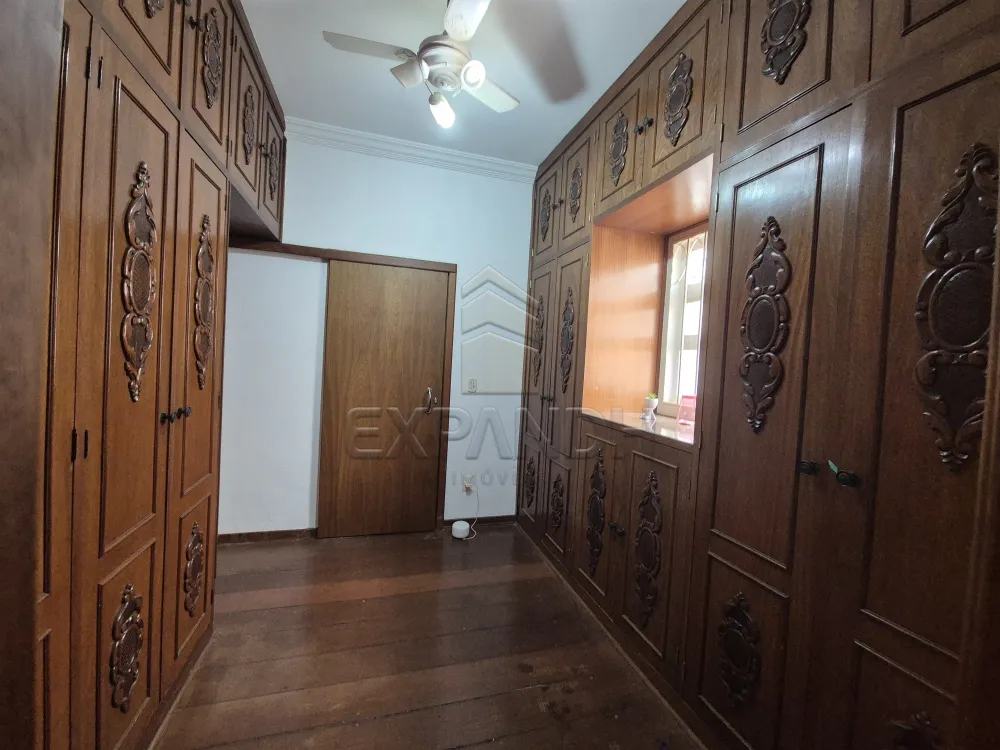 Comprar Casas / Padr&atilde;o em Sert&atilde;ozinho R$ 695.000,00 - Foto 18