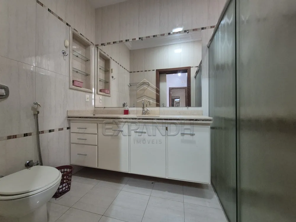 Comprar Casas / Padr&atilde;o em Sert&atilde;ozinho R$ 695.000,00 - Foto 19