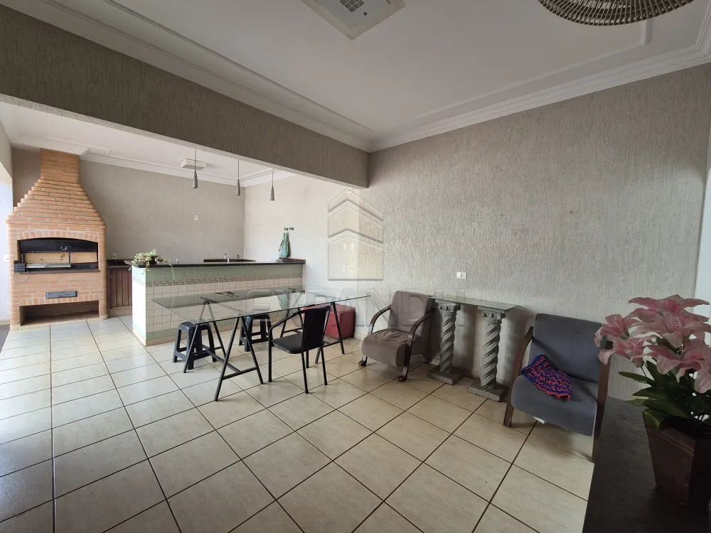 Comprar Casas / Padr&atilde;o em Sert&atilde;ozinho R$ 695.000,00 - Foto 9