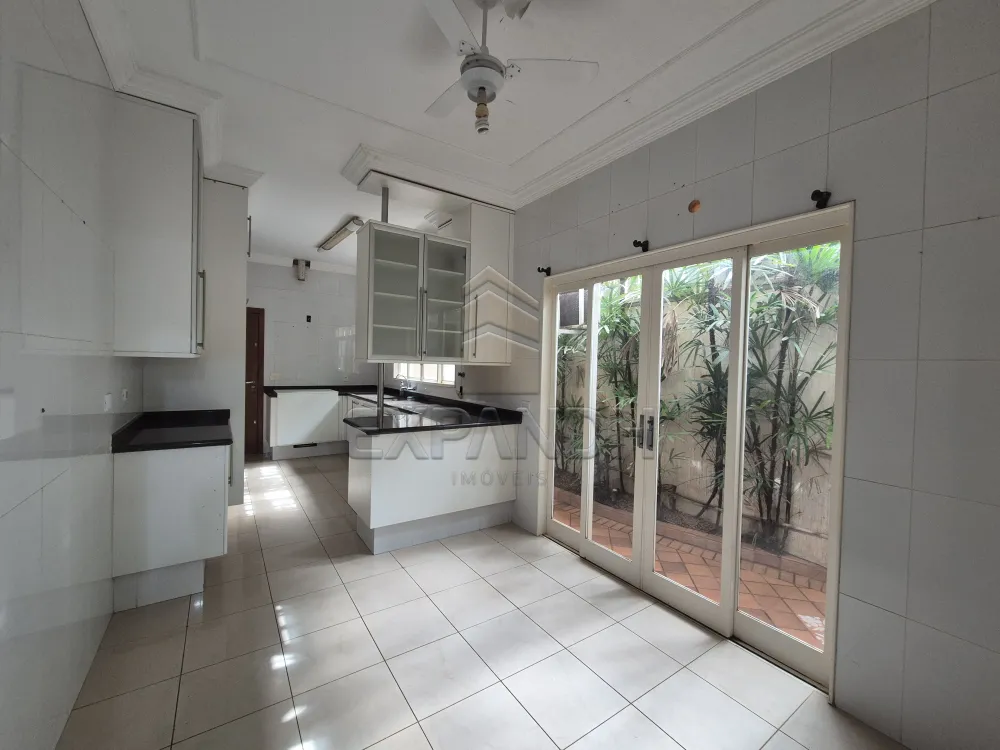 Comprar Casas / Padr&atilde;o em Sert&atilde;ozinho R$ 695.000,00 - Foto 6
