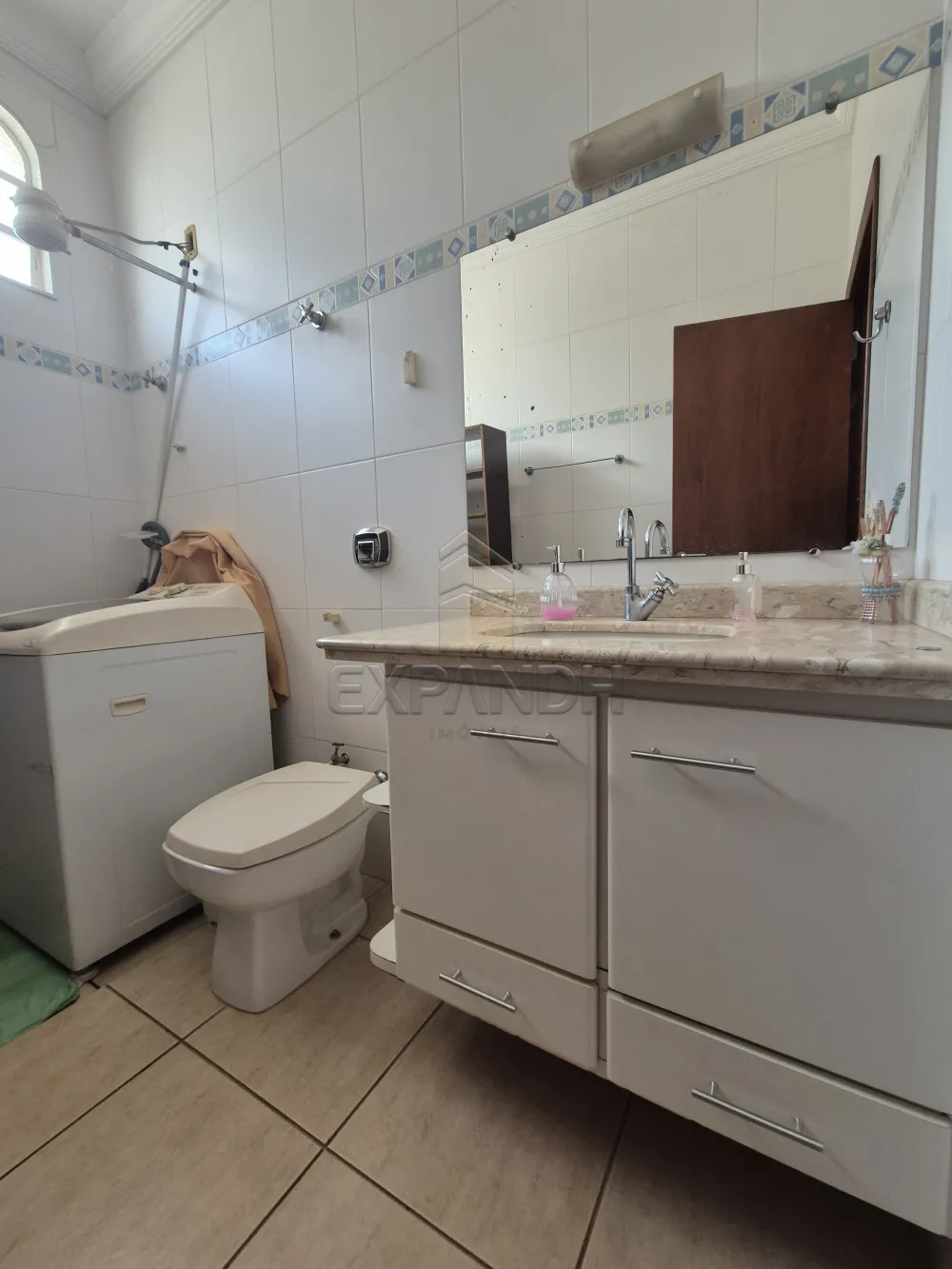 Comprar Casas / Padr&atilde;o em Sert&atilde;ozinho R$ 695.000,00 - Foto 11
