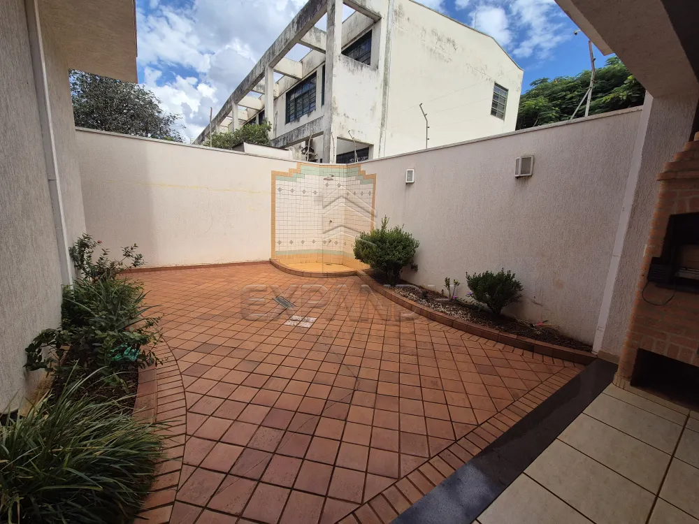 Comprar Casas / Padr&atilde;o em Sert&atilde;ozinho R$ 695.000,00 - Foto 12