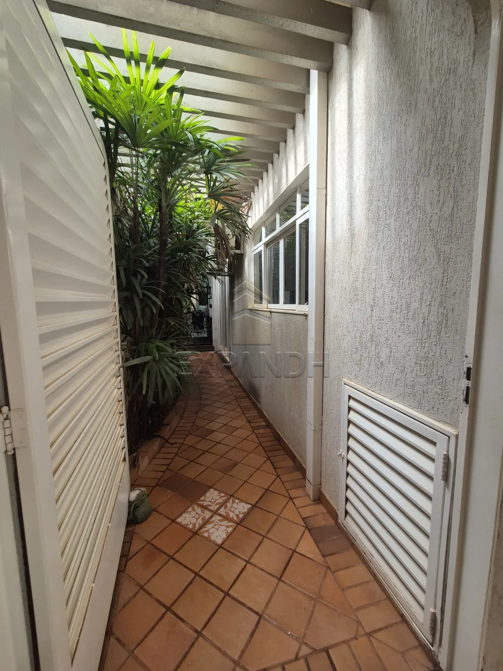 Comprar Casas / Padr&atilde;o em Sert&atilde;ozinho R$ 695.000,00 - Foto 13