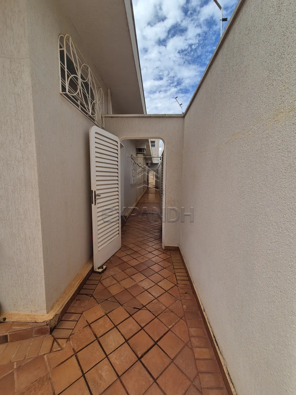 Comprar Casas / Padr&atilde;o em Sert&atilde;ozinho R$ 695.000,00 - Foto 14