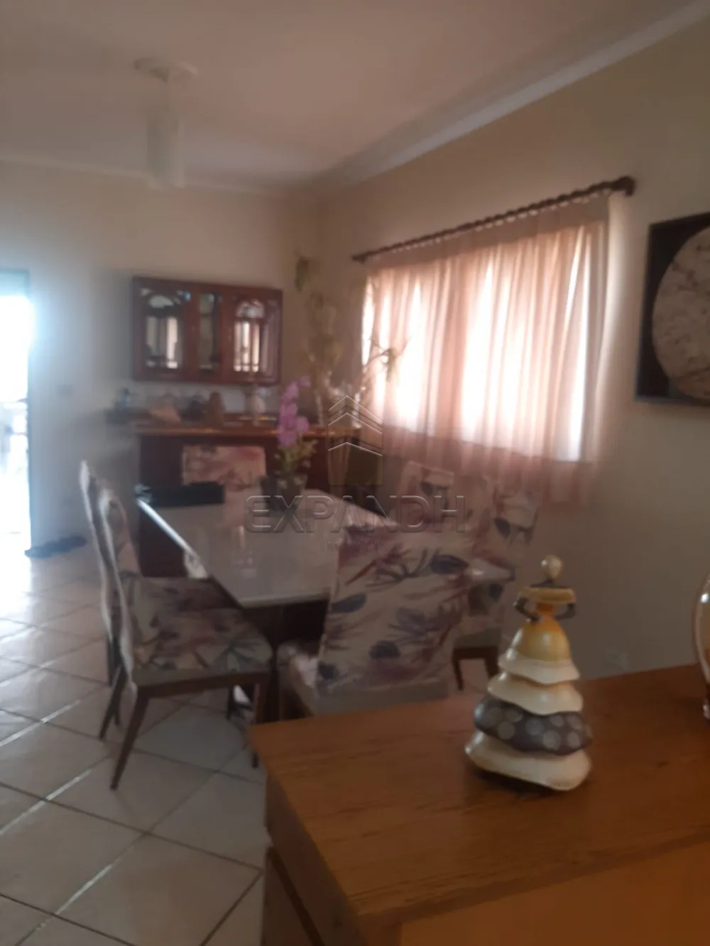 Comprar Casas / Padr&atilde;o em Sert&atilde;ozinho R$ 550.000,00 - Foto 5