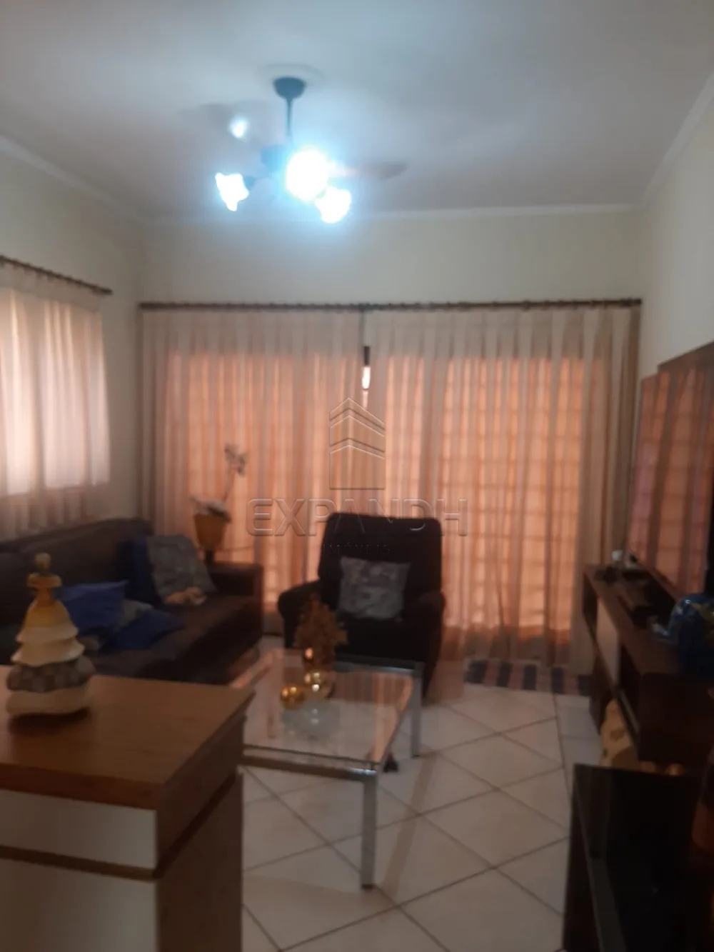 Comprar Casas / Padr&atilde;o em Sert&atilde;ozinho R$ 550.000,00 - Foto 6