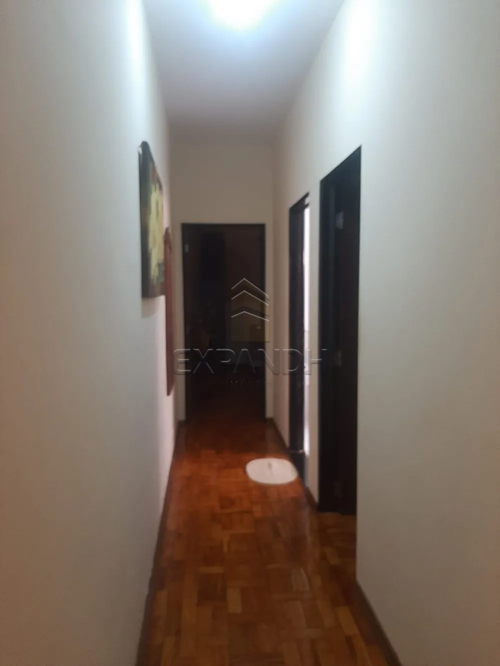 Comprar Casas / Padr&atilde;o em Sert&atilde;ozinho R$ 550.000,00 - Foto 7
