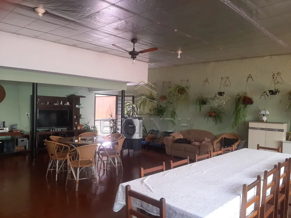 Comprar Casas / Padr&atilde;o em Sert&atilde;ozinho R$ 550.000,00 - Foto 13