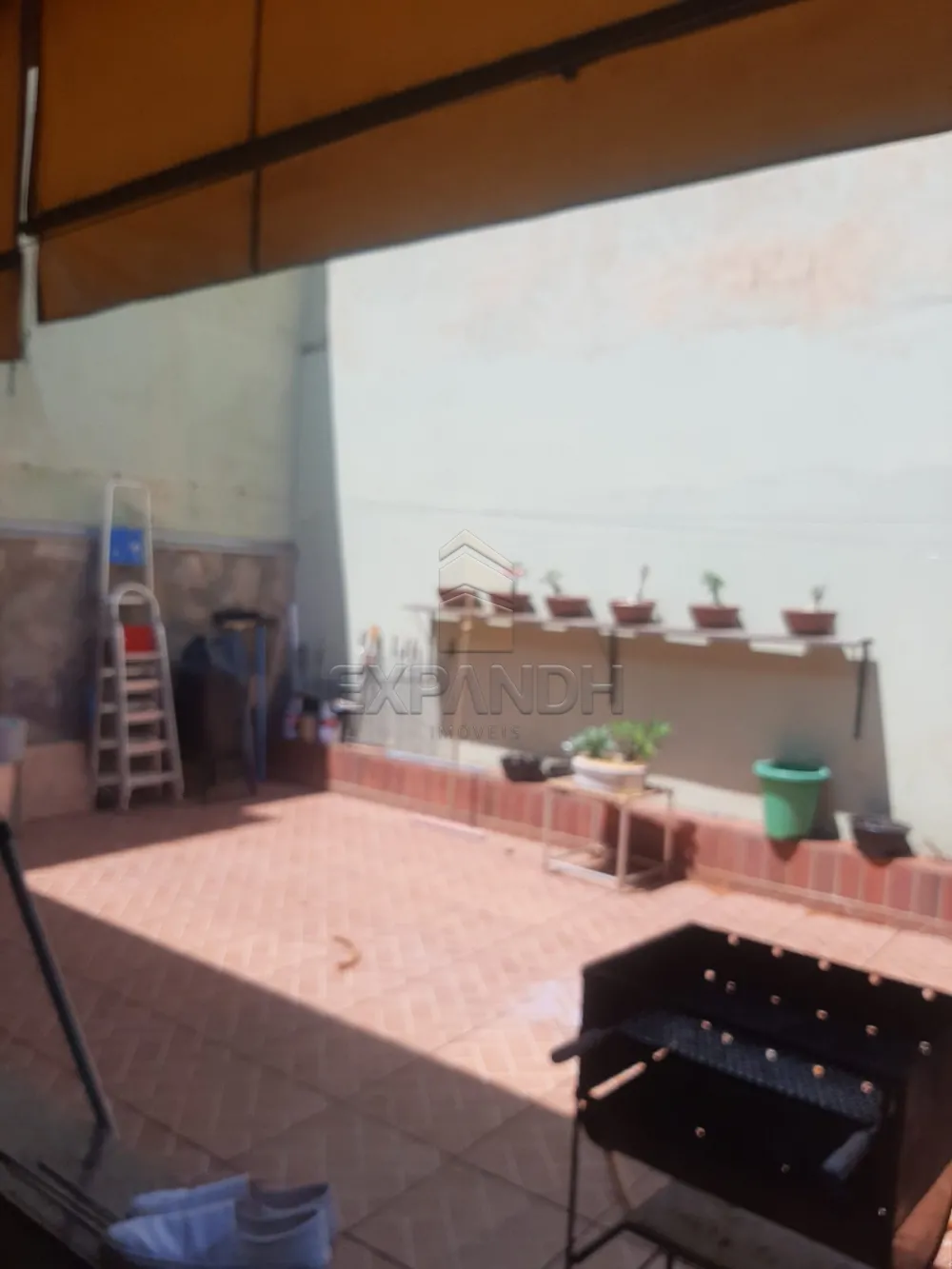 Comprar Casas / Padr&atilde;o em Sert&atilde;ozinho R$ 550.000,00 - Foto 14