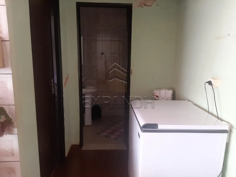 Comprar Casas / Padr&atilde;o em Sert&atilde;ozinho R$ 550.000,00 - Foto 16