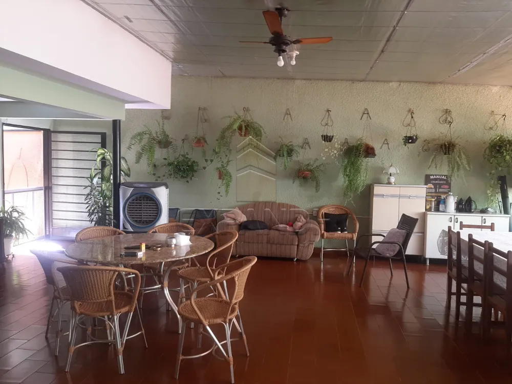 Comprar Casas / Padr&atilde;o em Sert&atilde;ozinho R$ 550.000,00 - Foto 12