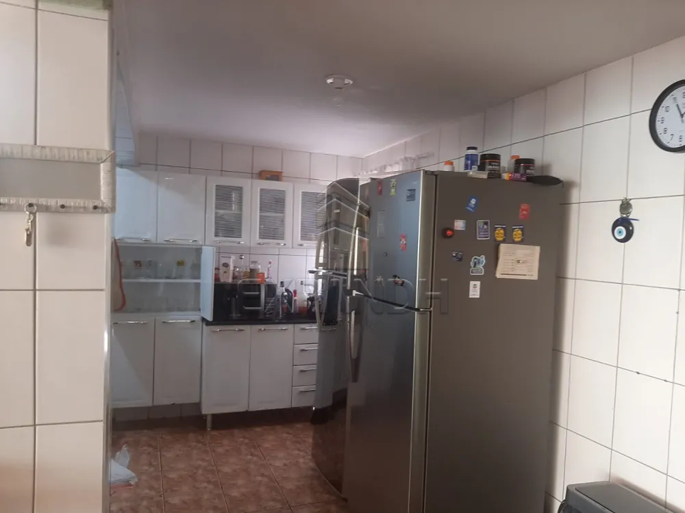 Comprar Casas / Padr&atilde;o em Sert&atilde;ozinho R$ 550.000,00 - Foto 17