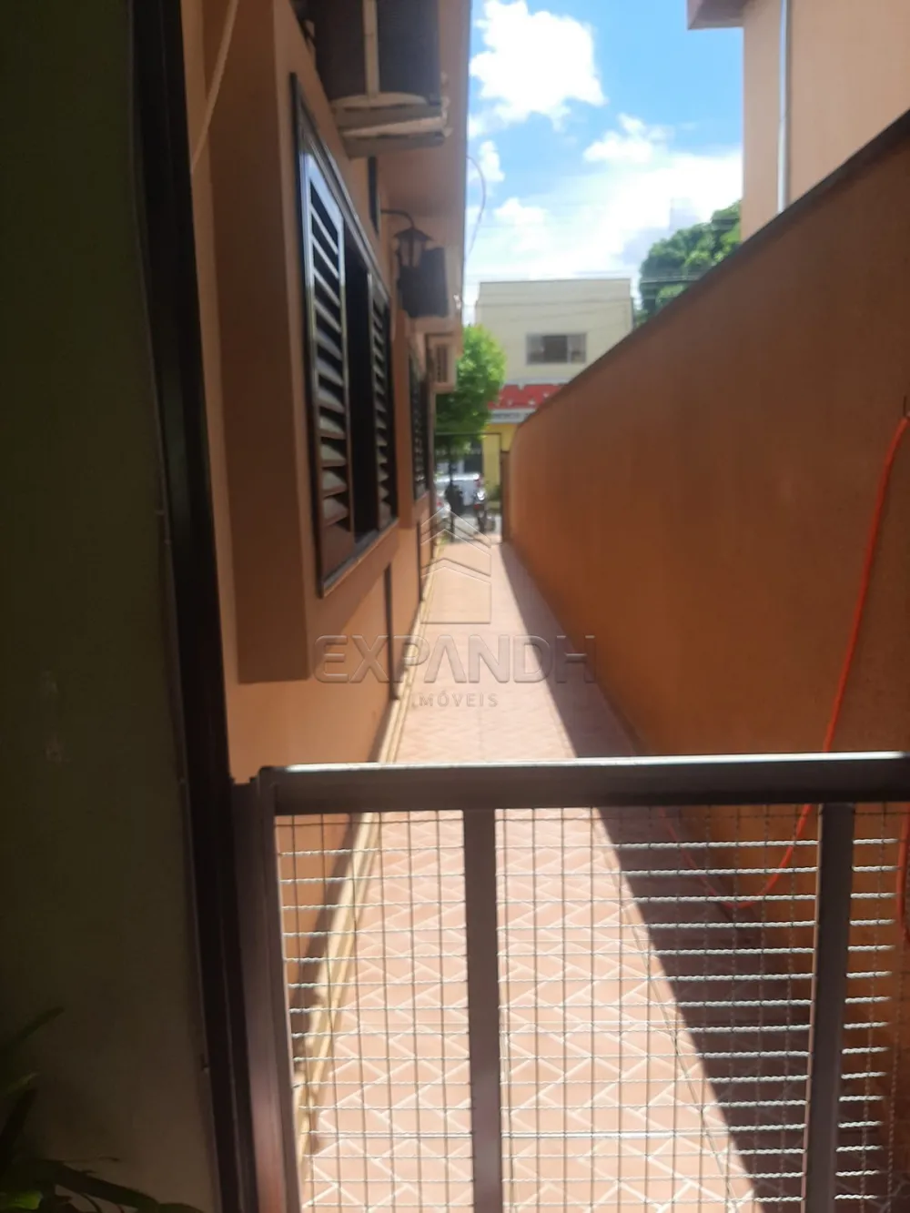Comprar Casas / Padr&atilde;o em Sert&atilde;ozinho R$ 550.000,00 - Foto 15