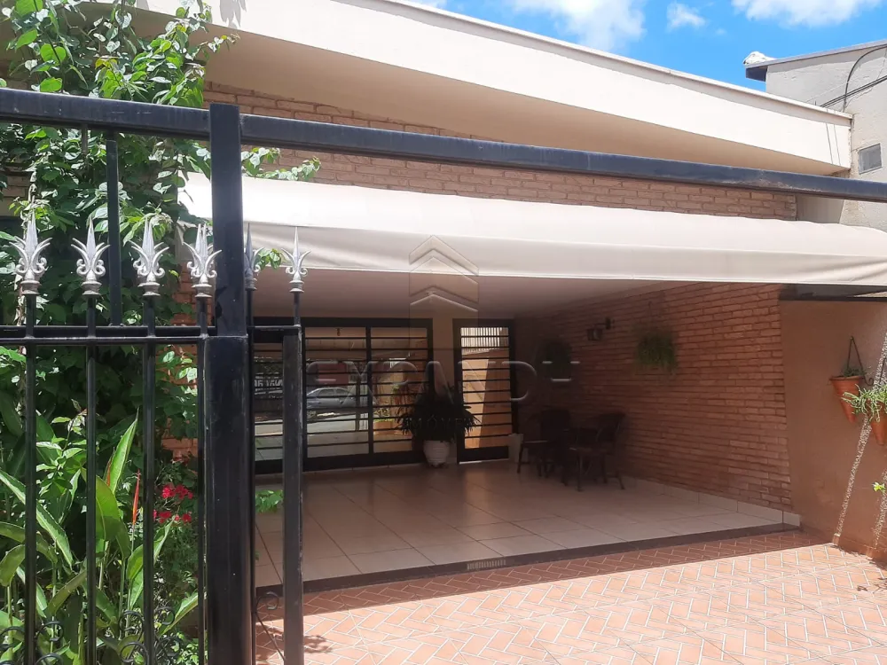 Comprar Casas / Padr&atilde;o em Sert&atilde;ozinho R$ 550.000,00 - Foto 2