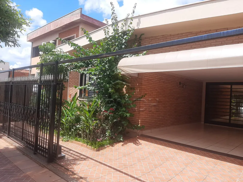 Comprar Casas / Padr&atilde;o em Sert&atilde;ozinho R$ 550.000,00 - Foto 3
