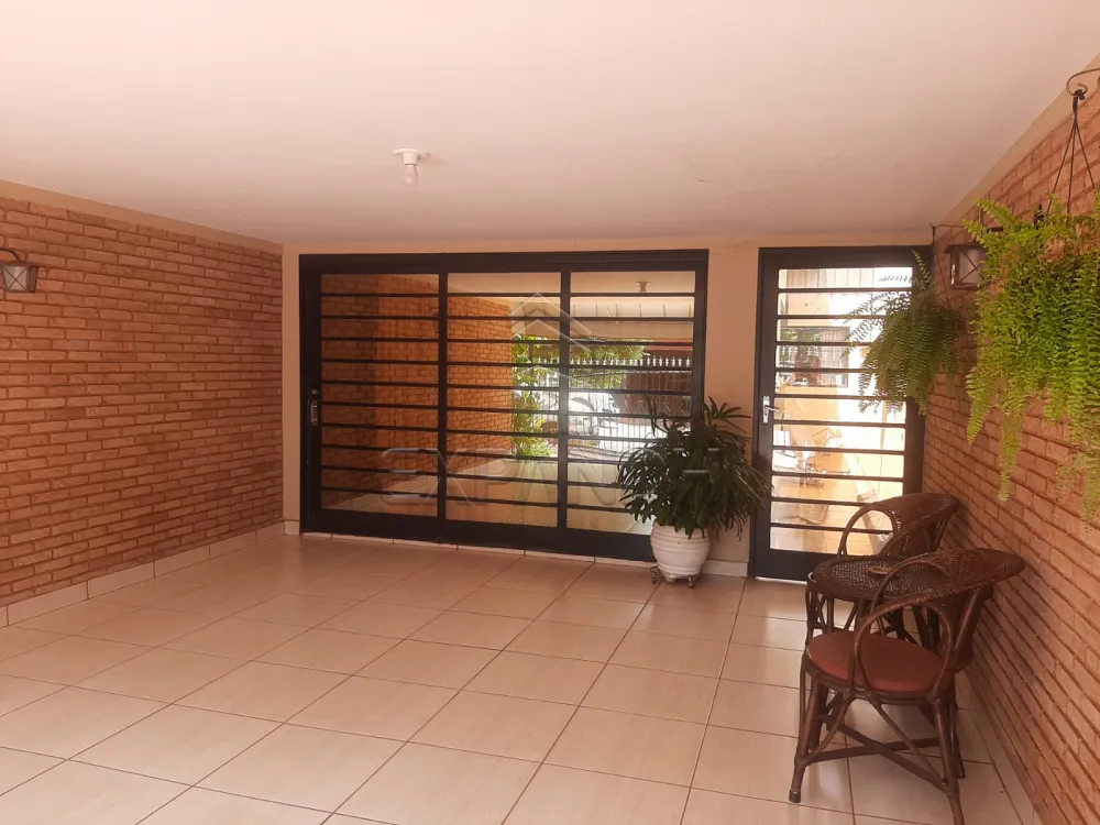 Comprar Casas / Padr&atilde;o em Sert&atilde;ozinho R$ 550.000,00 - Foto 4