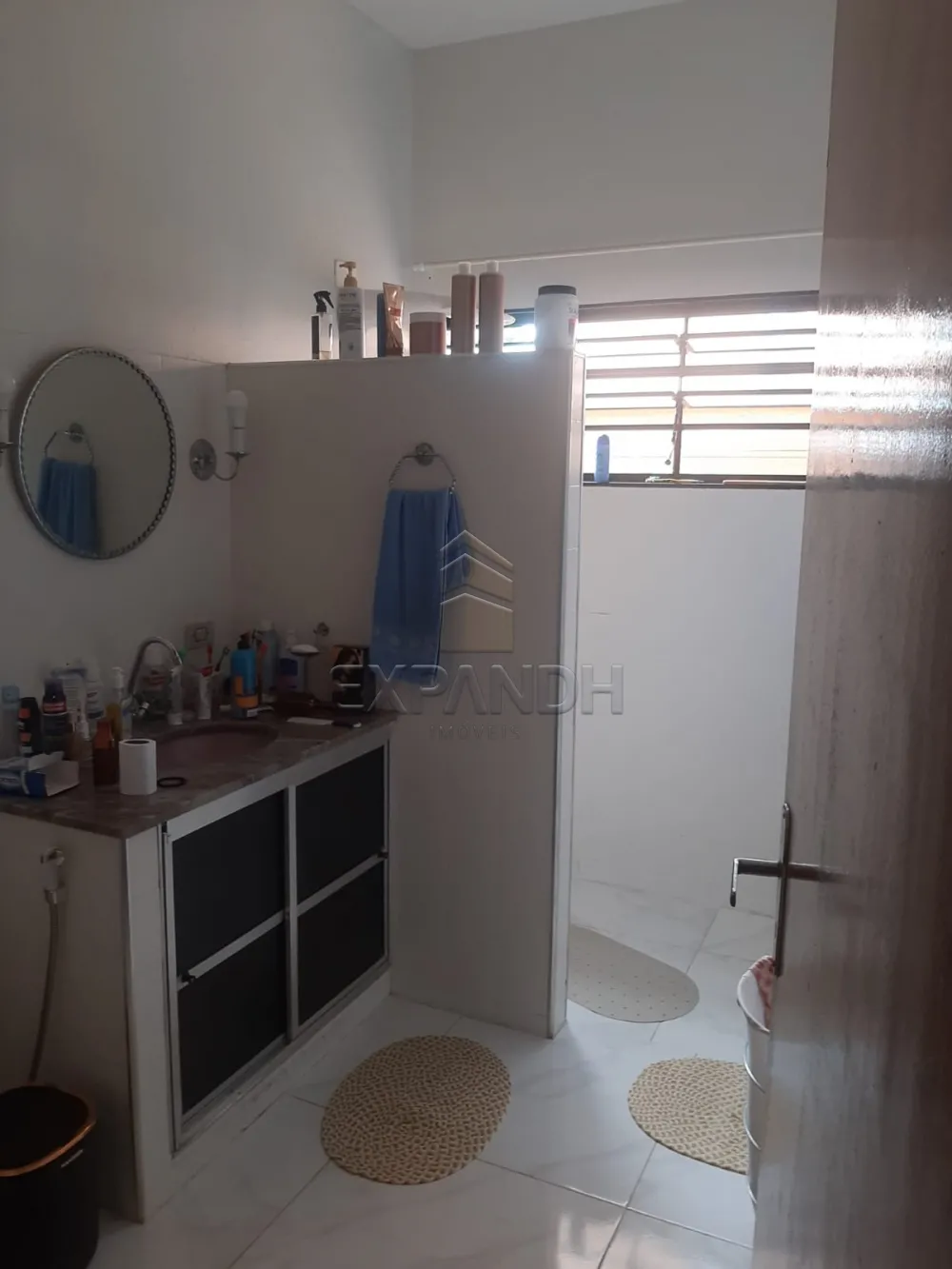 Comprar Casas / Padr&atilde;o em Sert&atilde;ozinho R$ 550.000,00 - Foto 11