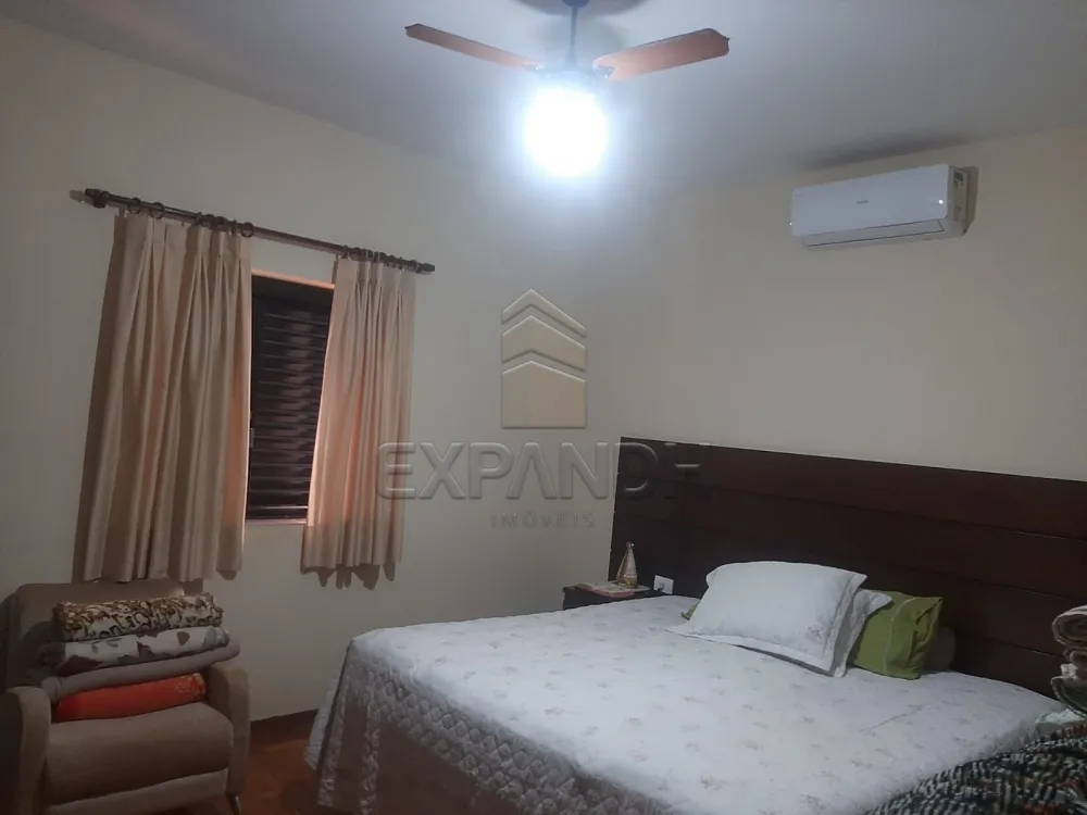 Comprar Casas / Padr&atilde;o em Sert&atilde;ozinho R$ 550.000,00 - Foto 8