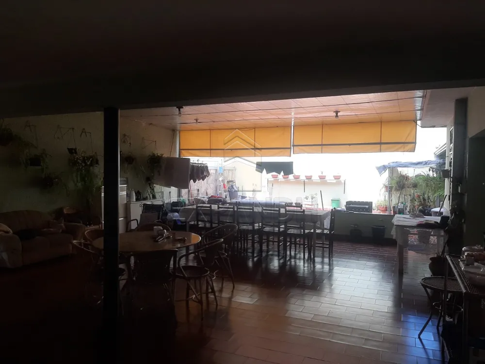Comprar Casas / Padr&atilde;o em Sert&atilde;ozinho R$ 550.000,00 - Foto 18