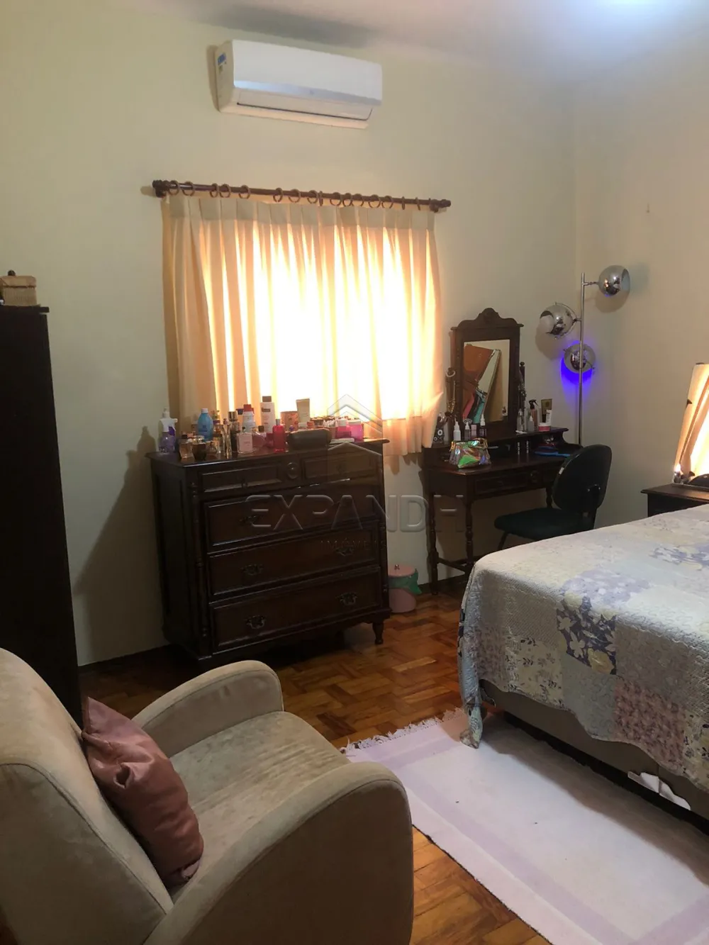 Comprar Casas / Padr&atilde;o em Sert&atilde;ozinho R$ 550.000,00 - Foto 9