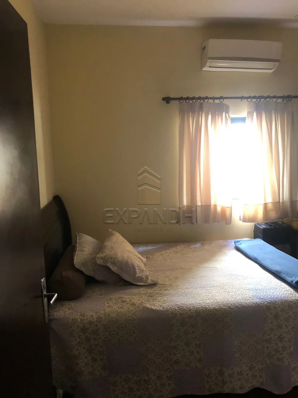 Comprar Casas / Padr&atilde;o em Sert&atilde;ozinho R$ 550.000,00 - Foto 10