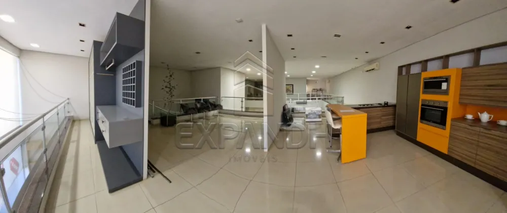 Comprar Comerciais / Sal&atilde;o em Sert&atilde;ozinho R$ 1.500.000,00 - Foto 10
