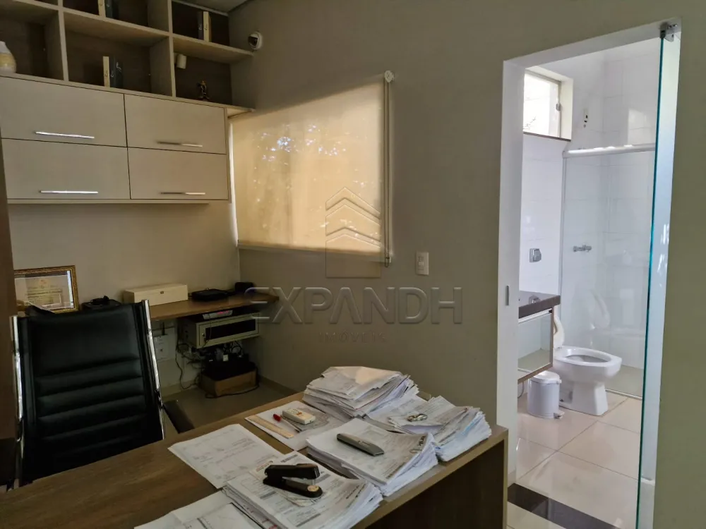 Comprar Comerciais / Sal&atilde;o em Sert&atilde;ozinho R$ 1.500.000,00 - Foto 16