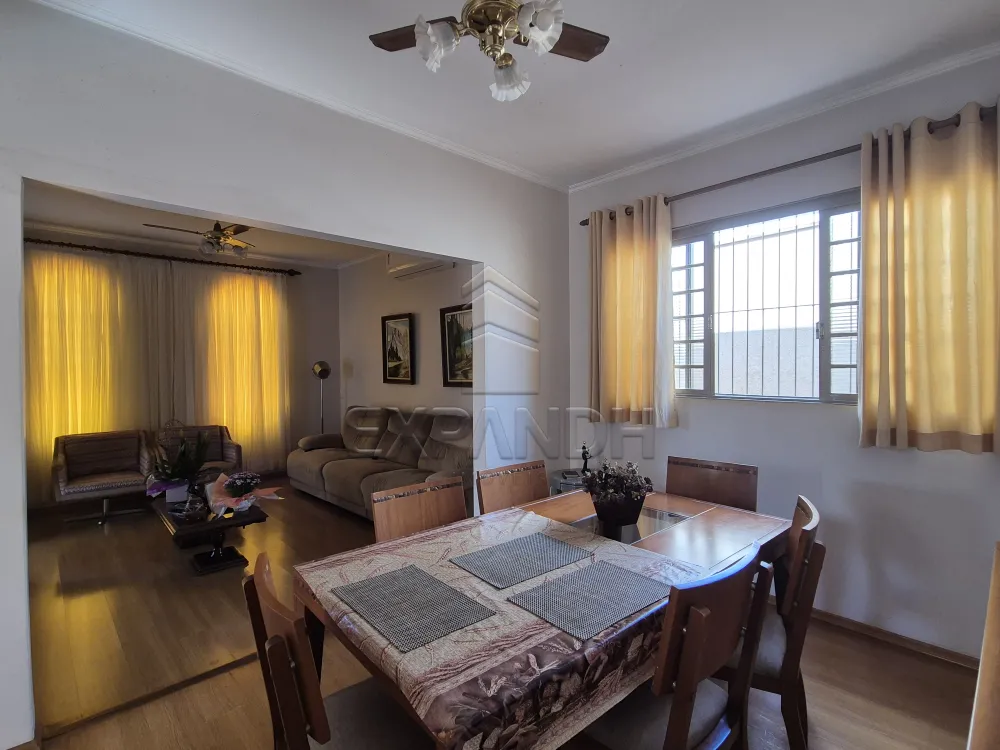 Comprar Casas / Padr&atilde;o em Sert&atilde;ozinho R$ 664.000,00 - Foto 2