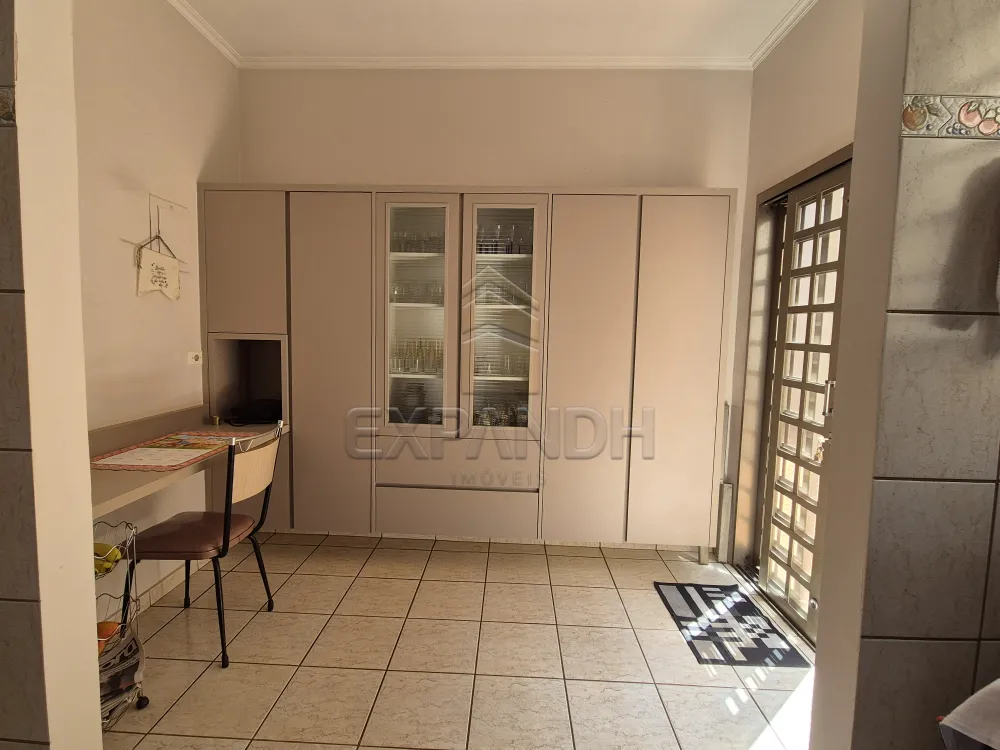Comprar Casas / Padr&atilde;o em Sert&atilde;ozinho R$ 664.000,00 - Foto 8
