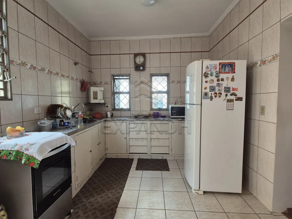 Comprar Casas / Padr&atilde;o em Sert&atilde;ozinho R$ 664.000,00 - Foto 7