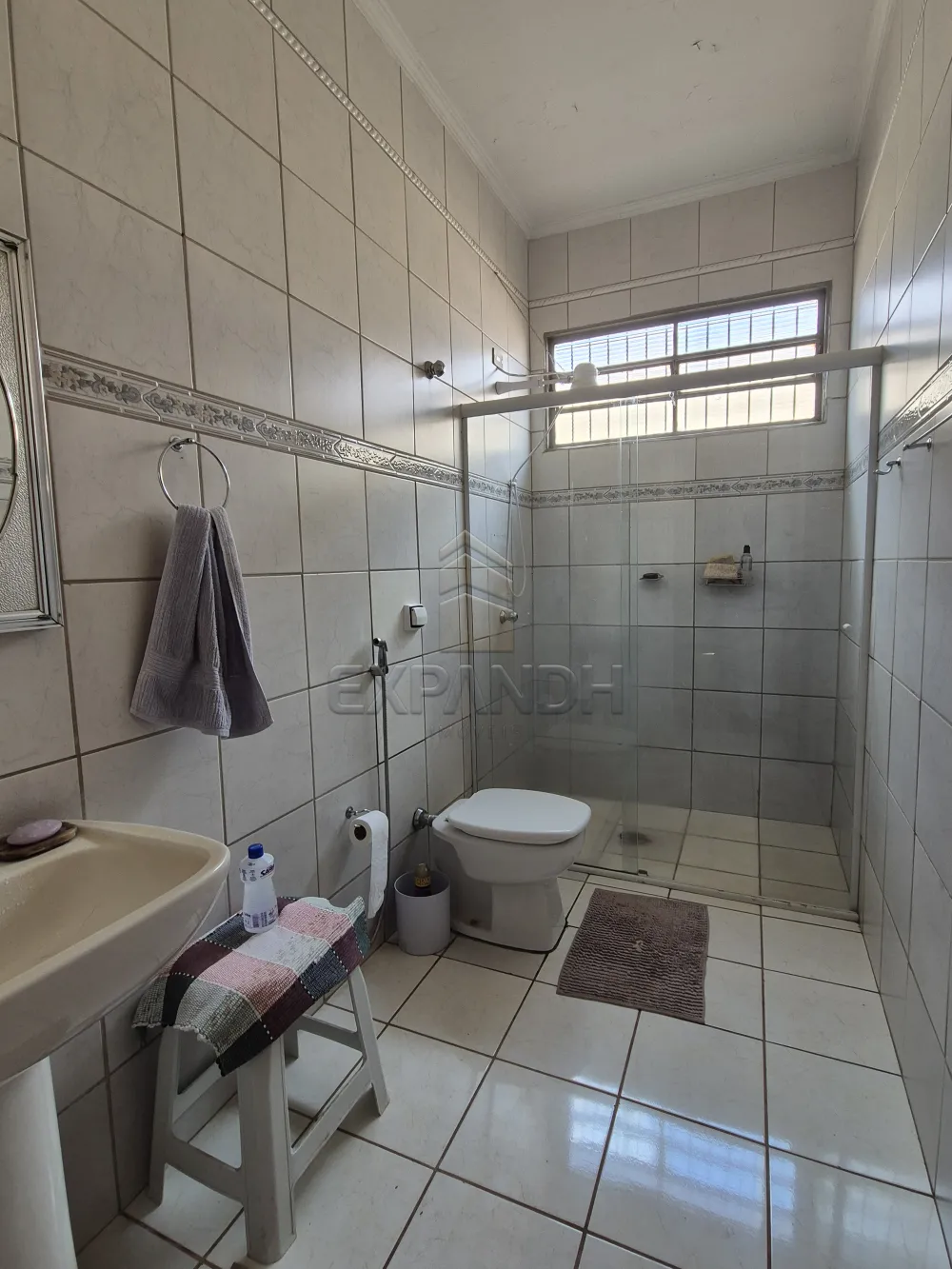 Comprar Casas / Padr&atilde;o em Sert&atilde;ozinho R$ 664.000,00 - Foto 6