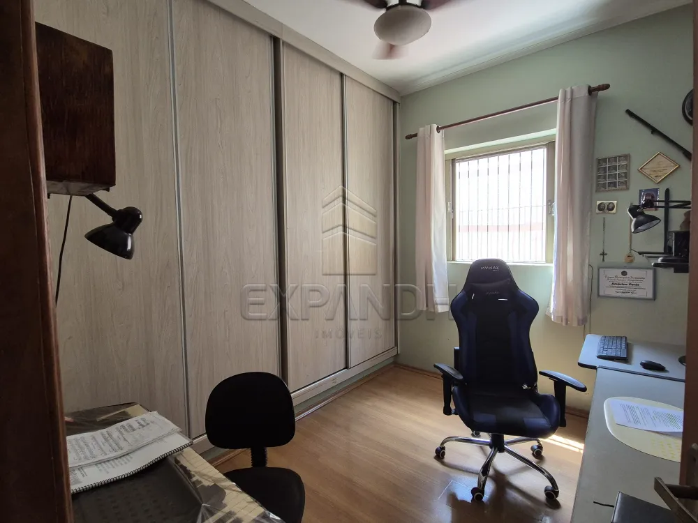 Comprar Casas / Padr&atilde;o em Sert&atilde;ozinho R$ 664.000,00 - Foto 3