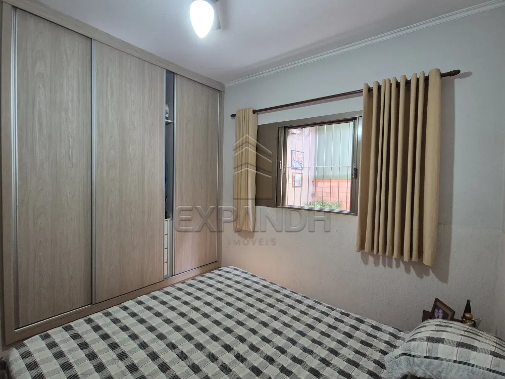 Comprar Casas / Padr&atilde;o em Sert&atilde;ozinho R$ 664.000,00 - Foto 4