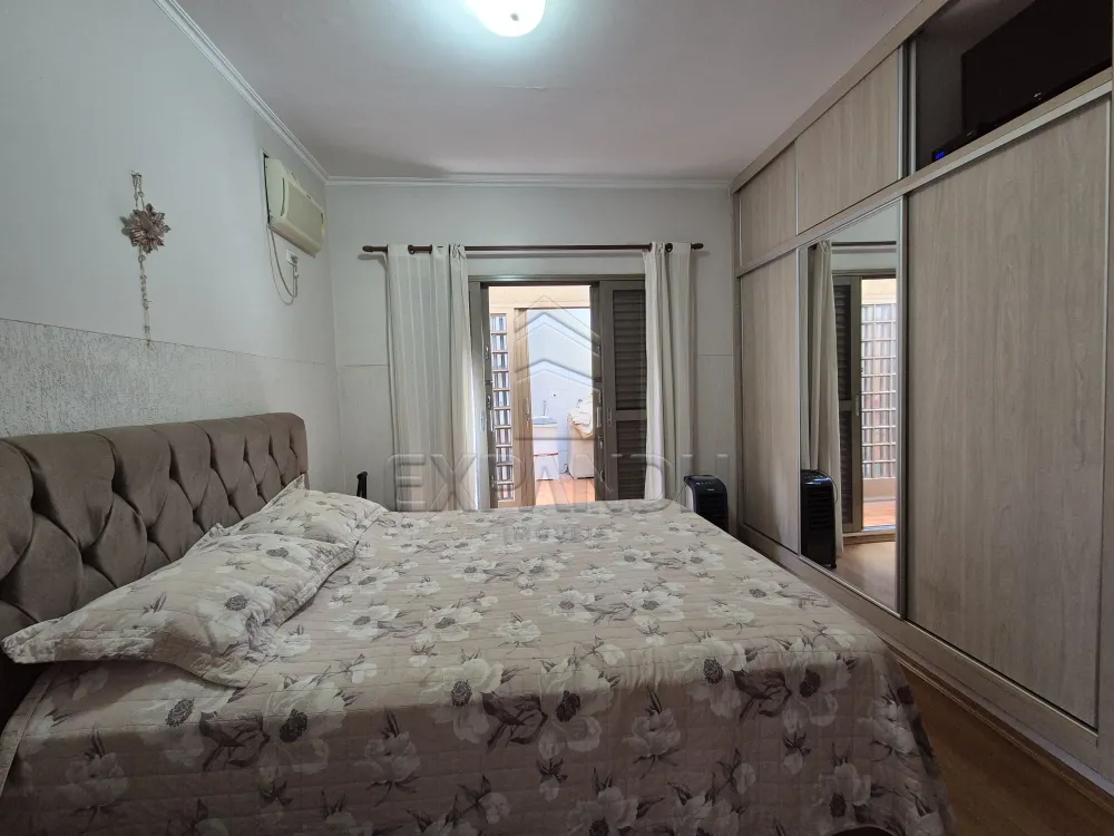 Comprar Casas / Padr&atilde;o em Sert&atilde;ozinho R$ 664.000,00 - Foto 5