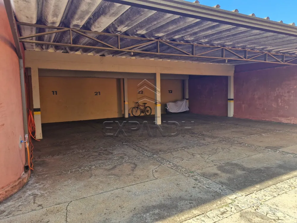 Comprar Apartamentos / Padr&atilde;o em Sert&atilde;ozinho R$ 350.000,00 - Foto 3