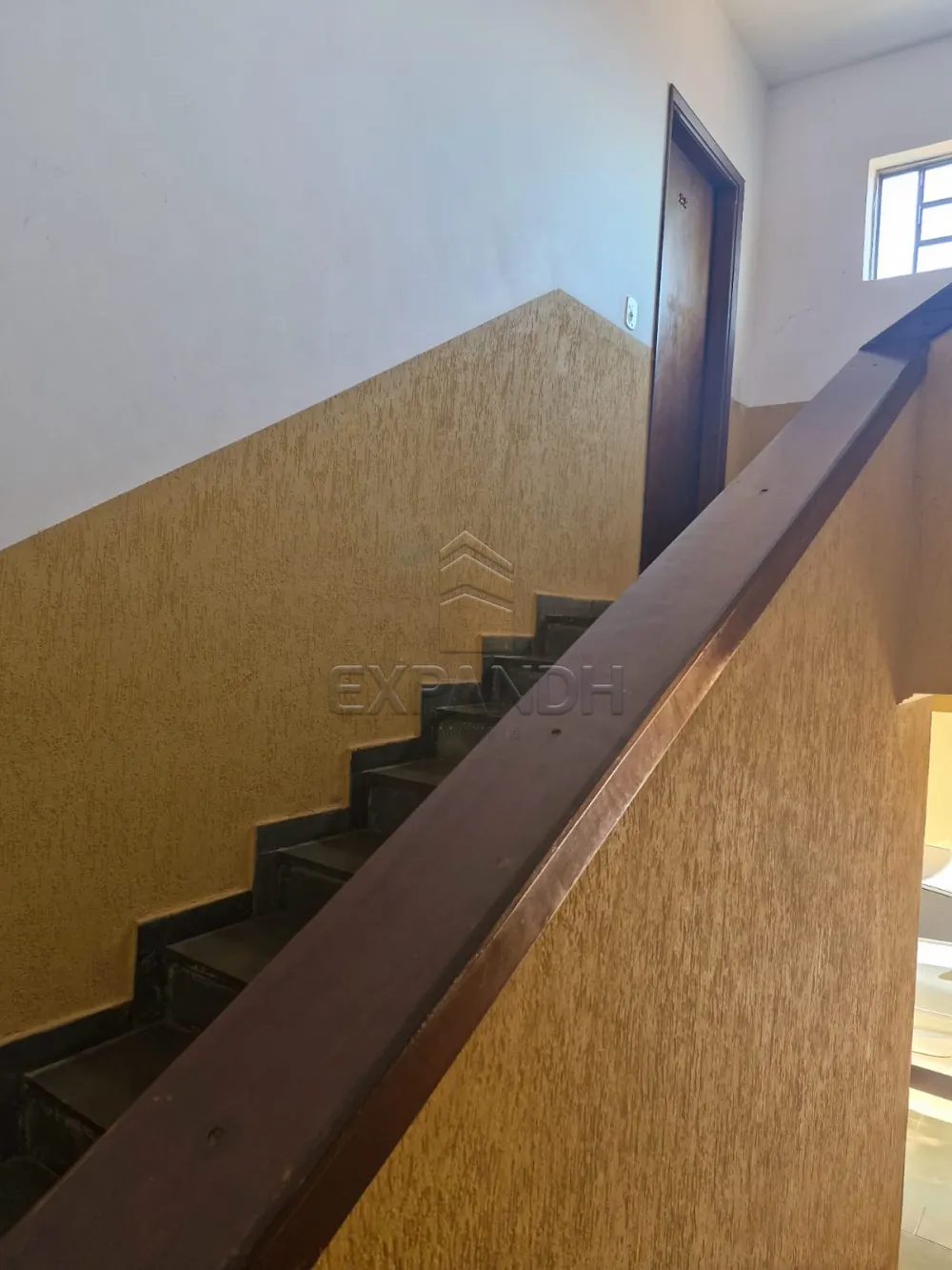 Comprar Apartamentos / Padr&atilde;o em Sert&atilde;ozinho R$ 350.000,00 - Foto 4