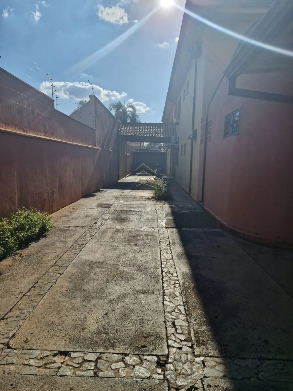 Comprar Apartamentos / Padr&atilde;o em Sert&atilde;ozinho R$ 350.000,00 - Foto 2